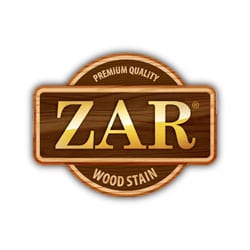 logo-Zar